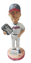 Cleveland Indians Limited Edition Cliff Lee Cy Young Bobblehead Nodder SGA 2009 - £9.26 GBP