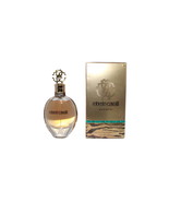 Roberto Cavalli by Roberto Cavalli 1.7oz / 50ml EDP Spray NIB Sealed For... - $47.99
