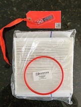 NEW HUDSON 1678350200 H A/C DUST AIR FILTER MBENZ AMG GLE GLS MAYBACH - $22.52