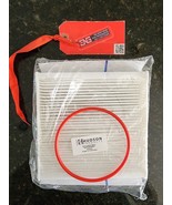 NEW HUDSON 1678350200 H A/C DUST AIR FILTER MBENZ AMG GLE GLS MAYBACH - $22.52