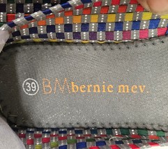 Item image 15