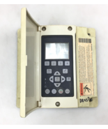 Pentair IntelliFlo LCD Display Screen KEYPAD ONLY 176L8122 357527Z used #D843B - $140.25