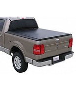 Access 93169 Vanish Roll-Up Tonneau Cover FOR Nissan Titan with 6&#39;7&quot; Bed - £201.55 GBP
