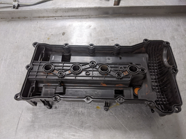 Valve Cover For 10-13 Hyundai Tucson  2.4 224002G100 Gas - $69.25