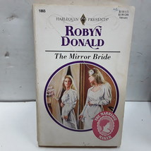 Mirror Bride [The Marriage Maker] - $2.65 CAD