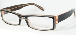 Frame4U Matteo HB NERO / GRIGIO / ALTRO OCCHIALE 4U 53-17-135mm (NOTE) - €32,26 EUR