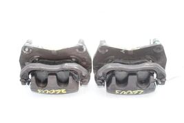 Front Left & Right Brake Calipers Pair Fits 05-19 LEGACY 76484 image 7