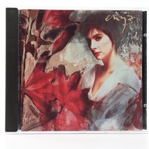 Watermark by Enya (CD, 1988) Reprise Records WEA 9 26774-2 - £2.82 GBP