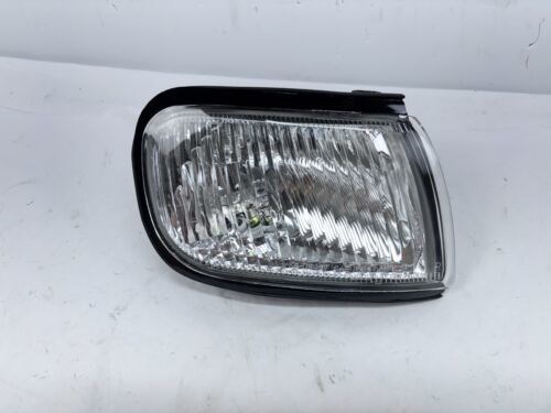 FOR 1997 1998 1999 NISSAN MAXIMA HALOGEN FRONT RIGHT TURN SIGNAL PARK MA... - $50.00