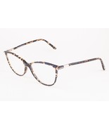 Tom Ford 5616 056 Havana / Blue Block Eyeglasses TF5616-D-B  056 54mm - $208.05