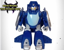 Item image 10