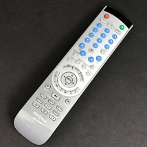 Insignia RC-260D TV/DVD Combo Remote Control for NS-LTDVD19-09 NS-LTDVD2... - $14.83