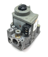 Honeywell VR8204H2814 Gas Valve Natural Gas in/out 1/2&#39;&#39; used #G102 - €56,00 EUR
