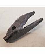 Caterpillar Backhoe Bucket Adapter 201-1234 | 2011234 | 201123404 - $1,193.66 MXN