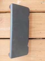 ☑️ 2007 - 2017 LEXUS LS460 XF40 REAR SEAT ARMREST TRIM COVER PANEL OEM - $427.22 MXN