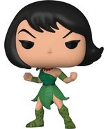 Funko Pop! Animation: Samurai Jack - Armored Jack with Chase (Styles May... - €15,82 EUR