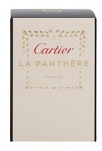 Cartier La Panthere for Women Parfum Spray, 2.5 Ounce image 8