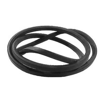 McLane 1060 Reel Mower 19-1/2-Inch x 1/2-Inch Clutch Belt - $18.79