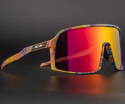 Oakley Men&#39;s Oo9406 Sutro -No.16 - $112.50