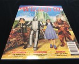 Centennial Magazine Ultimate Guide to the Wizard of Oz - £9.43 GBP