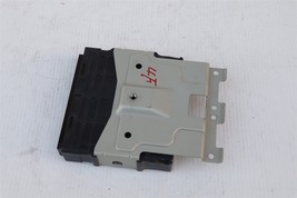 Mitsubishi Engine Control Computer Module ECU ECM PCM MN156846 image 4