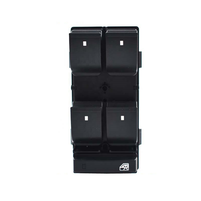 Master Power Window Switch Left LH Driver Side Front 20945224 for GMC Ac... - $19.79