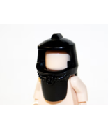 Gift Toys Hazmat Helmet Diving Hat Head DIY Minifigure Mini Action Figures - $6.80