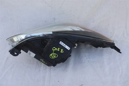 2011 Buick Regal Xenon Hid Projector Headlight Lamp Passenger Right RH 19371097 image 6