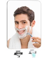Large (10 Points 2 By 7 Points 8 Inches), Easy To Install, Unbreakable, And - $41.95