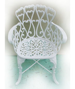 Mexican Outdoor Patio Dining Furniture - $518.73 CAD