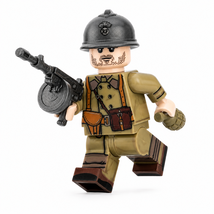 Item image 4