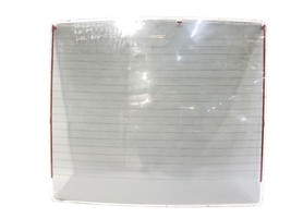 1980 1983 Nissan 280ZX OEM Rear Back Glass 90 Day Warranty! Fast Shipping and... - £218.92 GBP