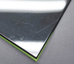 NVIDIA Shield TV Pro P2897 4K HDR Media Streamer (2019) image 4