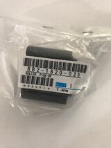 Roller PickUp RB2-1820-020 NEW QTY 1 Japan Ships N 24h - $955.36 MXN
