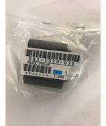 Roller PickUp RB2-1820-020 NEW QTY 1 Japan Ships N 24h - $72.39 CAD