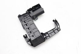 03-09 MERCEDES-BENZ W211 E350 FRONT RIGHT PASSENGER SEAT HEADREST MOTOR E1360 image 6