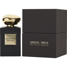 ARMANI PRIVE ROSE D&#39;ARABIE by Giorgio Armani EAU DE PARFUM INTENSE SPRAY... - £244.04 GBP