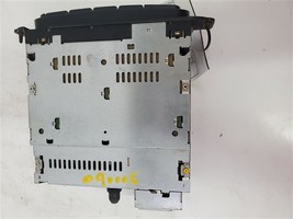 Audio Equipment Radio 2-7 Pin Connectors On Radio Fits 98-02 CONCORDE 38... - $1,256.81 MXN