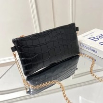 OkoLive SB0057 New Fashion Women Zipper Bag  Small Handbag   Bag Student Mobile  - £88.36 GBP