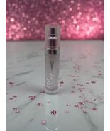 Rodial Pink Diamond Instant Lifting Serum Lift &amp; Illuminate 1oz Bottle N... - $45.53