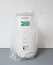 Afloia Mage HEPA Smart Air Purifier  image 3