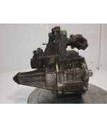 Transfer Case Fits 04-07 INFINITI QX56 1368438 - $3,132.54 MXN