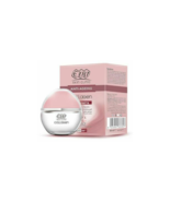 50ml. Eva Skin Clinic Collagen - Anti Sagging Cream (50+) Face Firming C... - $43.38