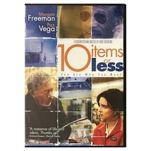 Item image 13