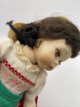 Item image 7