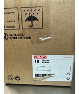 Hilti GC-41 fuel cells brand new full case of 18 fuel cells for GX-3 free ship - $618.75