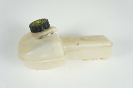 06-2011 mercedes w251 r350 r500 r320 brake fluid reservoir tank  bottle oem - $897.76 MXN
