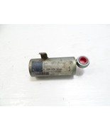 03 Mercedes R230 SL500 hose, hydraulic system expansion 2303207453 - $1,882.17 MXN