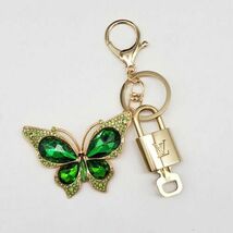 Item image 13
