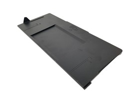 Epson Workforce WF-4640 Rear Paper Load Tray / Back Feeder WF-4630 WF-4530 - $17.13